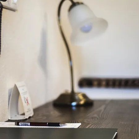 Pod Kogutkiem Krzywaczka